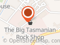 Derwent Valley Self Storage
