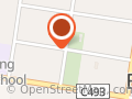 Briagolong Kindergarten & Occasional Care Centre