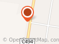 Briagolong Art Gallery