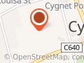 Cygnet Medical Services