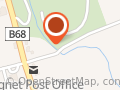 Doepel Gallery