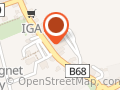 Cygnet Classifieds, Kingston Classifieds