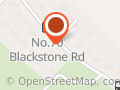 Silkstone Veterinary Hospital
