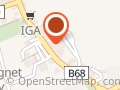 Cygnet Classifieds