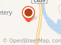 Creative Arts & Wellbeing Studio