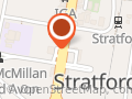 Stratford Kitchen