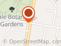 Sale Botanic Gardens