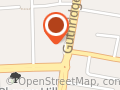 Guthridge Parade Fish & Chip Shop