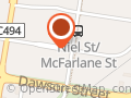 Uniting Church Stratford