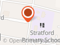 Stratford Kindergarten