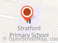 Stratford Primary School