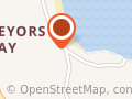 Surveyors Bay Boat Ramp