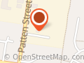 Turnbull Plumbing & Gasfitting Pty Ltd