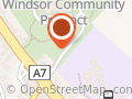 Windsor Precinct parkrun