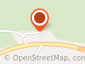 Tech Riggers