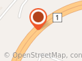 A1 Storage Launceston