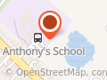 St Anthony's Primary School