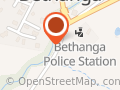 Bethanga Hotel