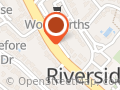 Riverside Veterinary Clinic