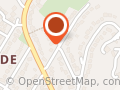 Guitar Tutoring Launceston