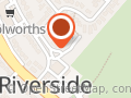 Riverside Tennis Club (Riverside Tas)