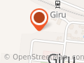 Griggs Haulage Contractors