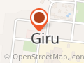 Giru Store