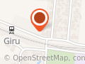 Giru Daycare Centre