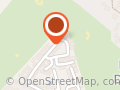 Launceston Residential Club