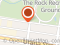 The Rock Recreation Ground
