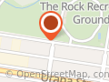 Rock Memorial Swimming Pool The