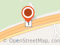 Prospect Self Storage