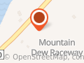 Hobart Raceway