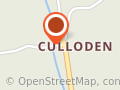 CULLODEN