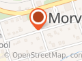 Morven Police Station