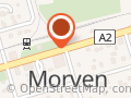 Morven State School