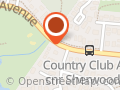 Country Club Tasmania
