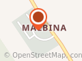 Malbina Cemetery