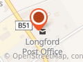 Longford Discount Pharmacy