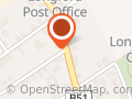 United Petroleum Longford (Pie Face)