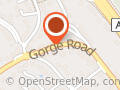 Gorge Licensed Restaurant
