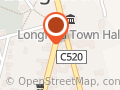 Longford Business Centre