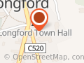 The Collective Longford