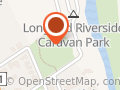 Longford Riverside Caravan Park