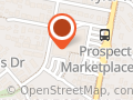 CoinFlip Bitcoin ATM - Prospect Vale Marketplace (Prospect Vale)