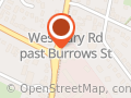 Kilpatrick's Joinery Pty Ltd