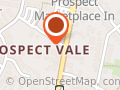 Goodstart Early Learning Prospect Vale