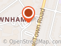 Chemist Warehouse Newnham