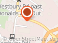 Energy Street