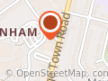 Susie Fisher's Newnham Pharmacy & Herbal Dispensary